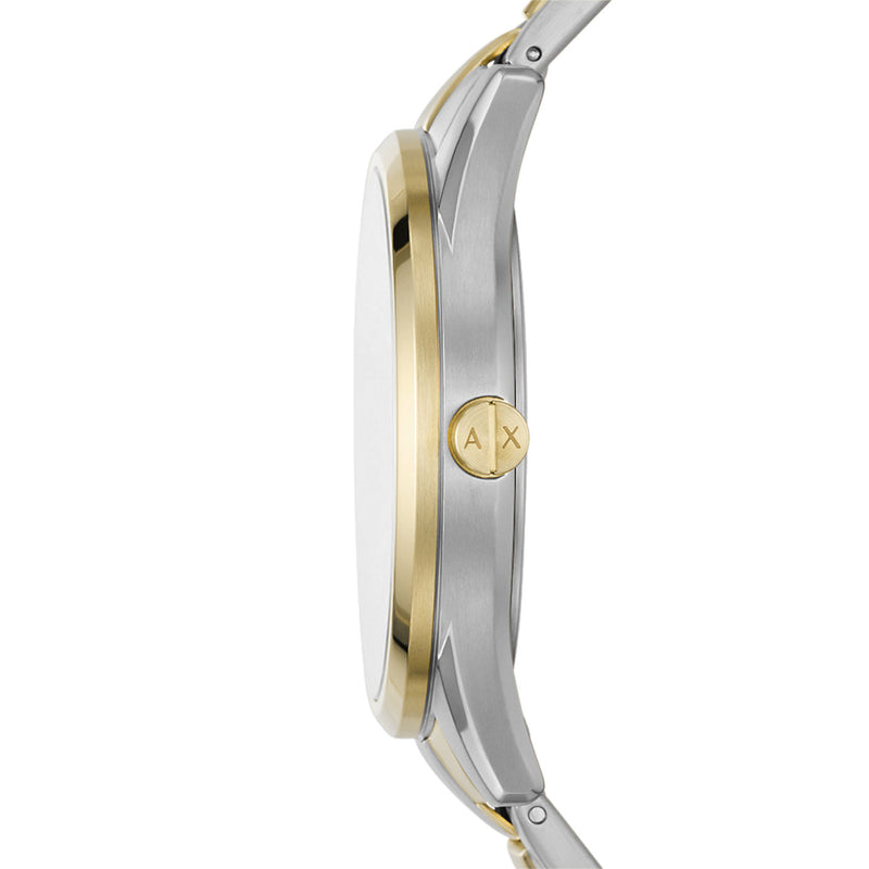 Armani Exchange Men's Watch AX1865-zoom-