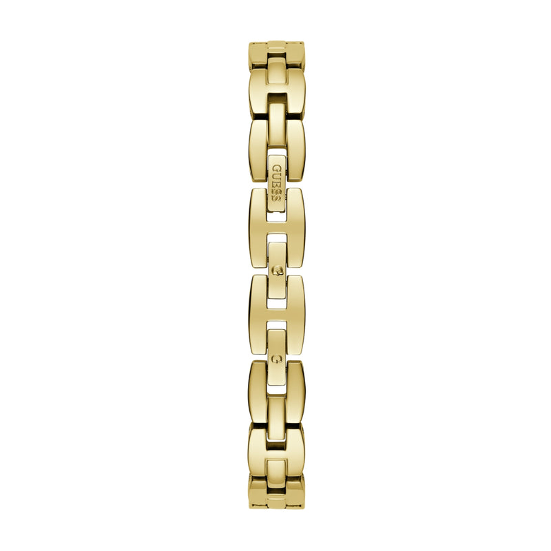 Guess Adorn Gold Watch GW0682L2-zoom-