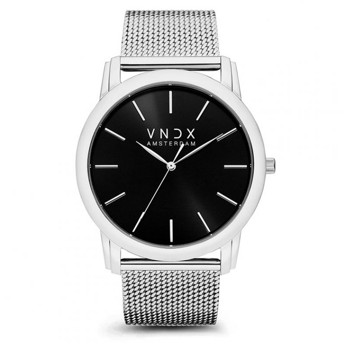 VNDX City Chick XL Women's'sWatch 2003-MS41220-01