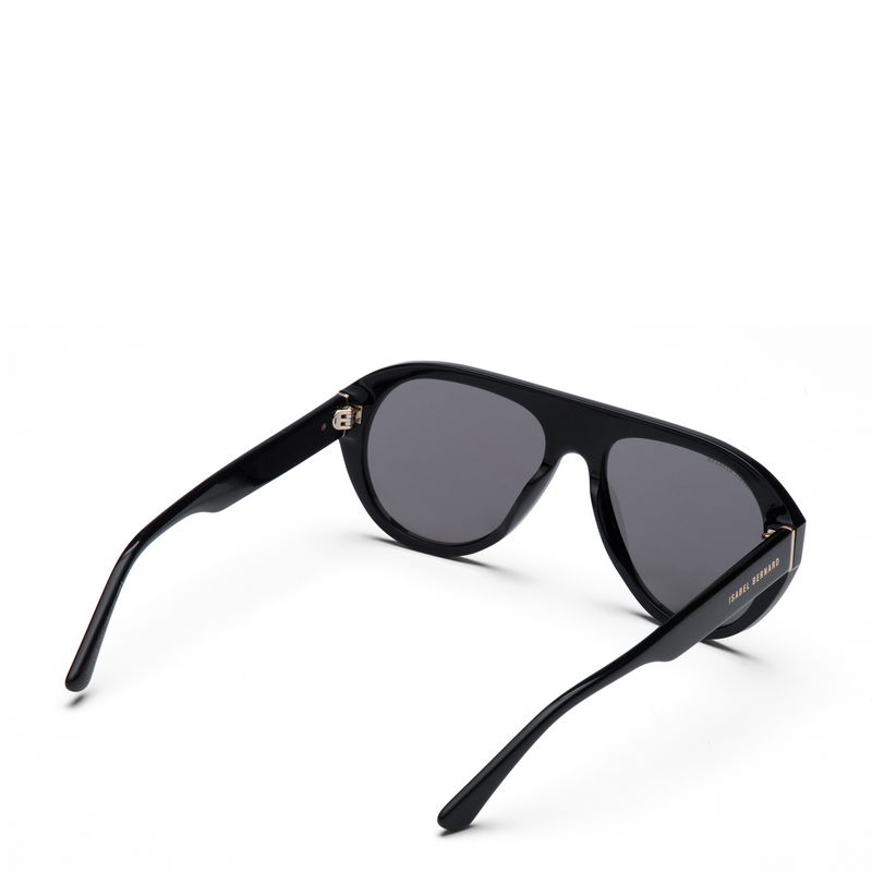 Isabel Bernard La Vilette Black Sunglasses IB380012-01-01-zoom-