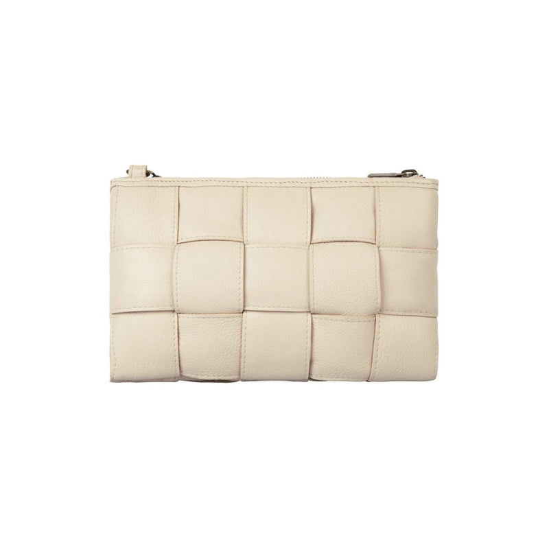 Cowboysbag White Crossbody Bag 3424-000592-zoom-