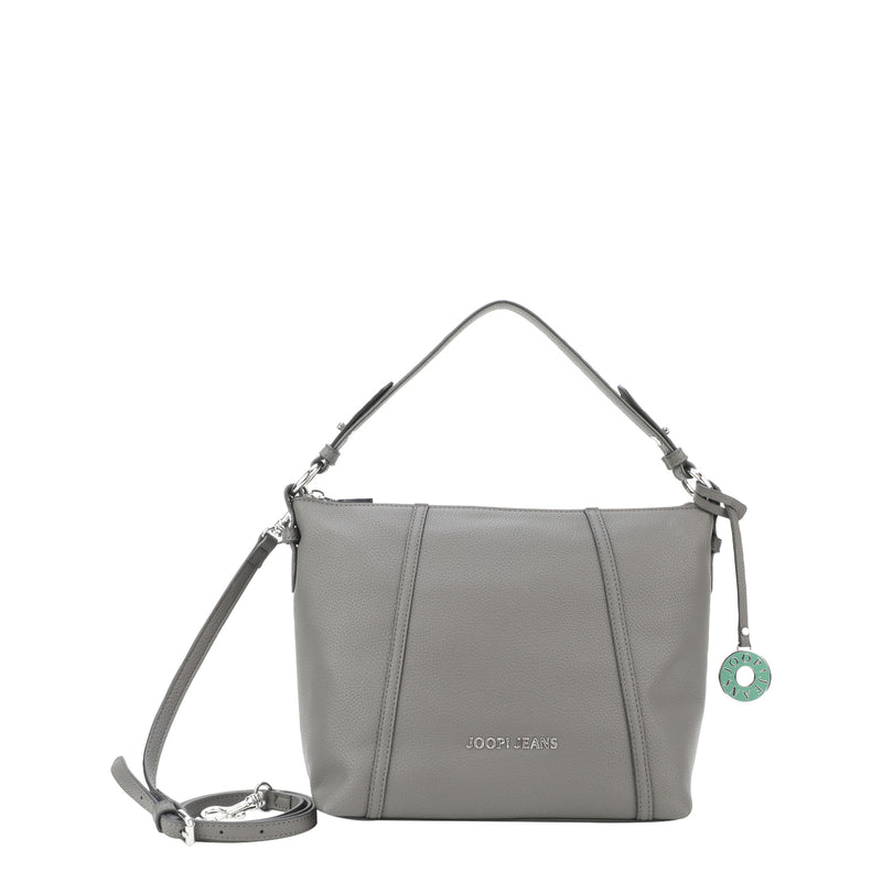 JOOP! Jeans Diurno Dalia Grey Shopper 4130000827802-zoom-