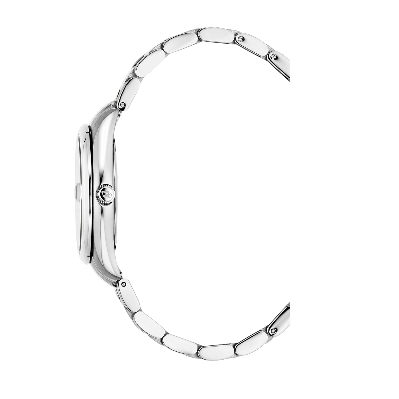 Jacques du Manoir Inspiration Allure Women's Watch JWL03803
