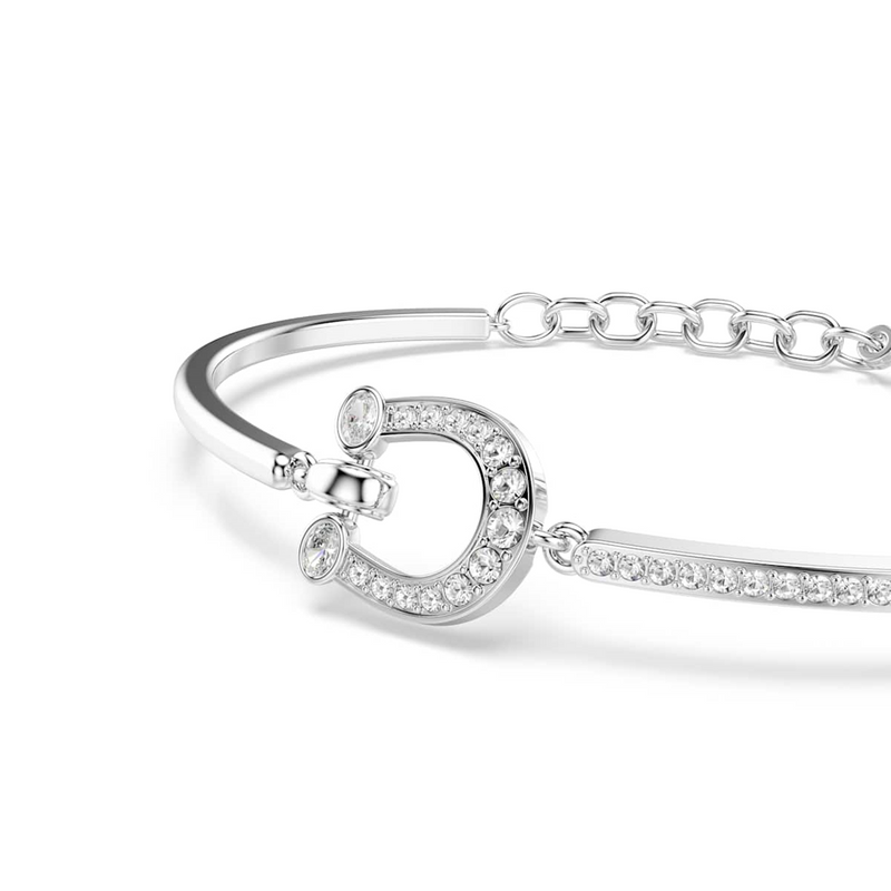 Swarovski Symbolica Silver Bracelet 5746220-zoom-