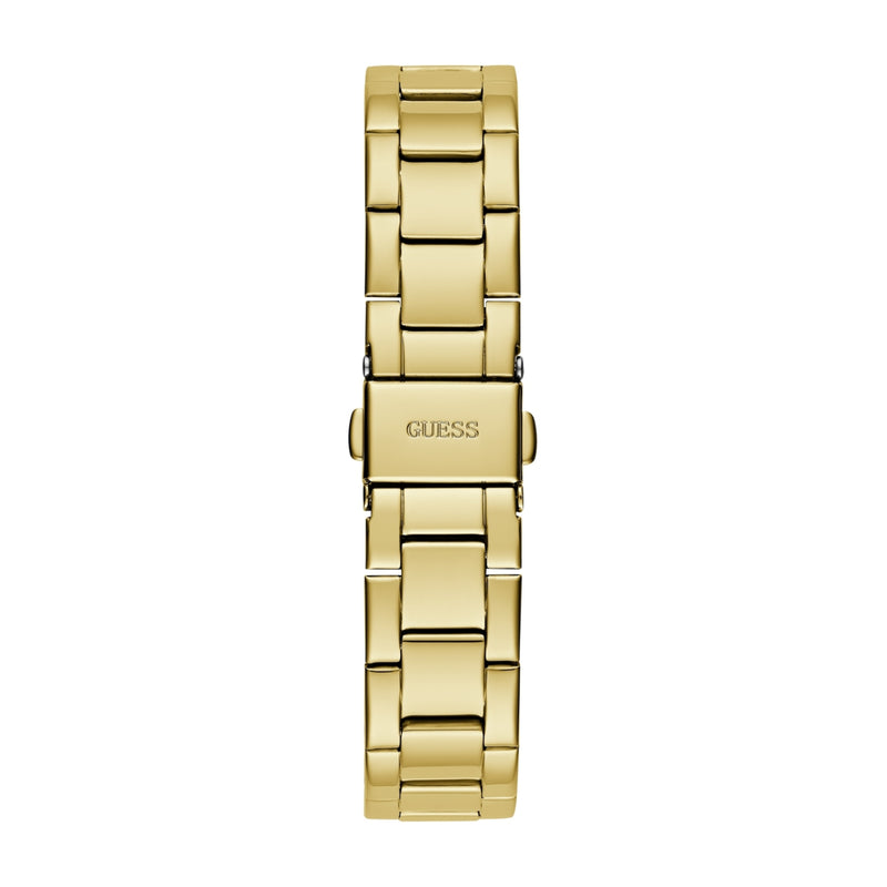 Guess Sugarplum Gold Watch GW0670L2-zoom-