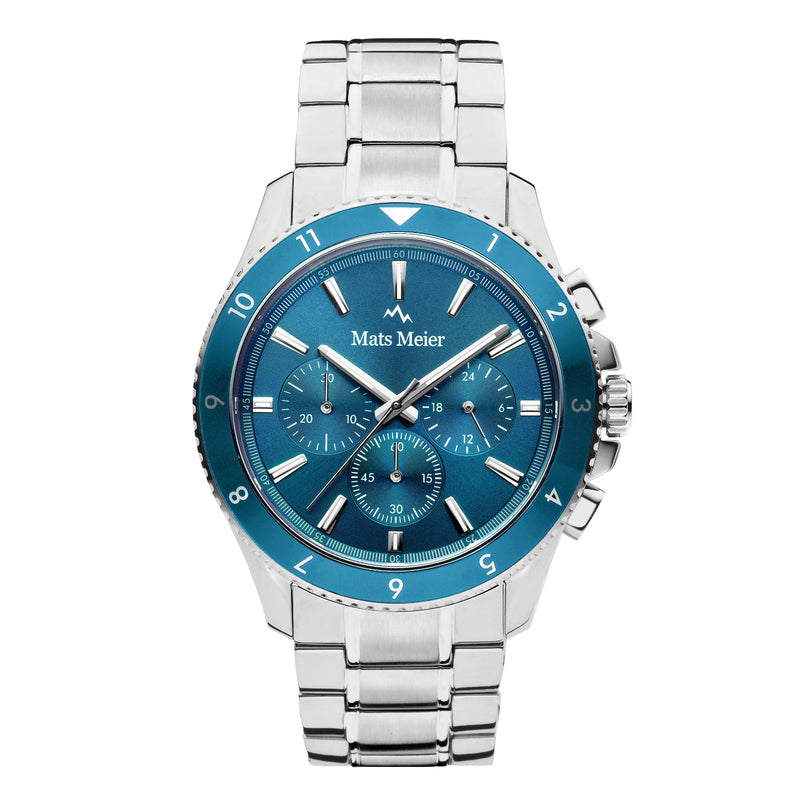 Mats Meier Ponte Dei Salti Watch MM00507-zoom-