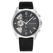Tommy Hilfiger Quartz Men's Watch TH1710644