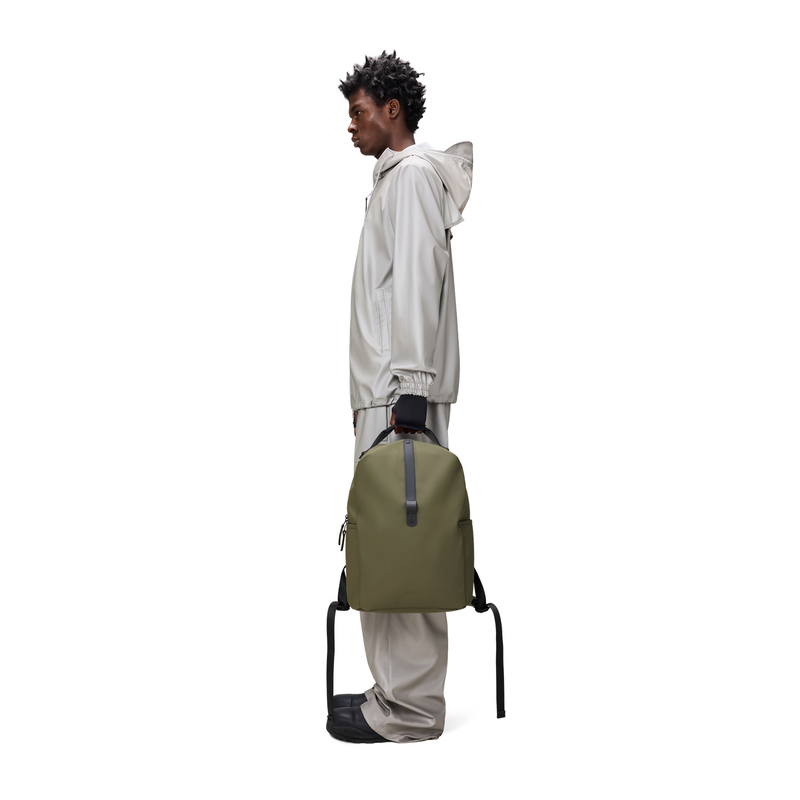 Rains Marsh Clip Front Backpack R14890-134-zoom-