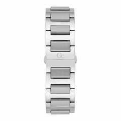 Gc Watches Legacy Men's Watch Z18004G9MF