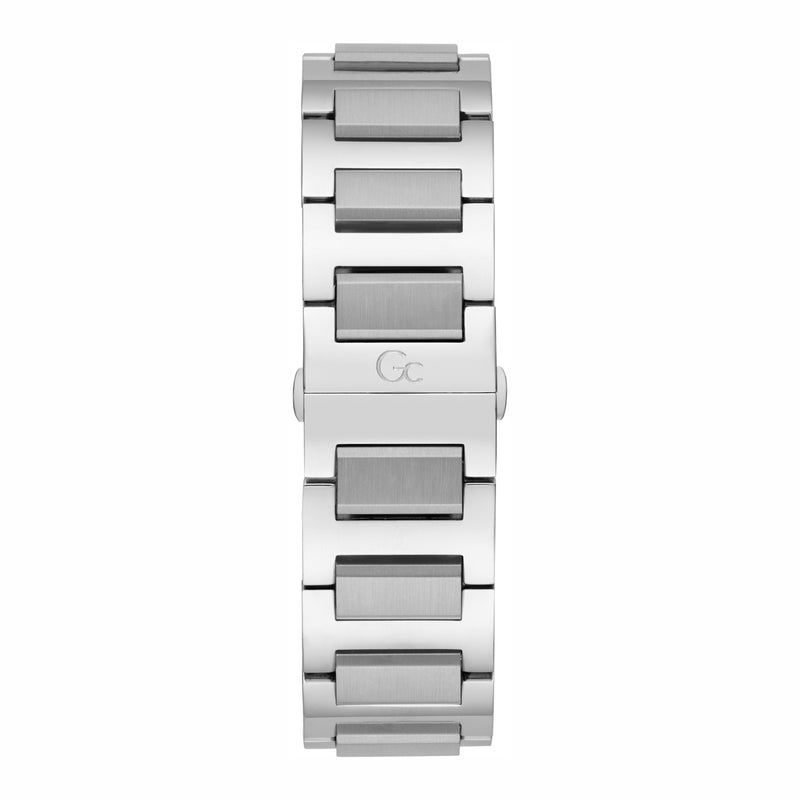 Gc Watches Legacy Men's Watch Z18004G9MF-zoom-