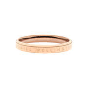 Daniel Wellington Classic Ring DW00400015 (size: 48)