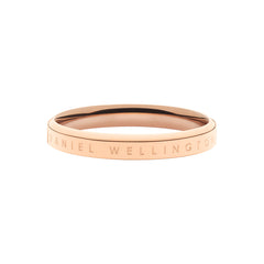 Daniel Wellington Classic Ring DW00400015 (size: 48)