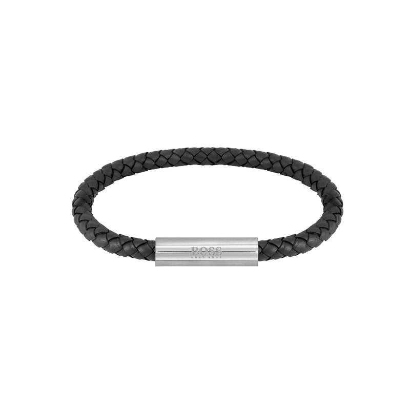 Hugo Boss Black Bracelet HBJ1580152-zoom-
