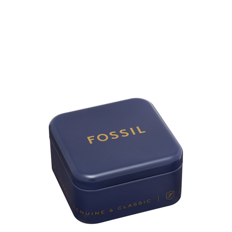 Fossil Sutton Silver Gift Set JF04935SET-zoom-