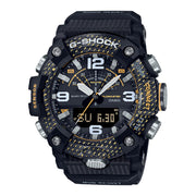 G-Shock Mudmaster Black Watch GG-B100Y-1AER