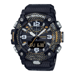 G-Shock Mudmaster Black Watch GG-B100Y-1AER