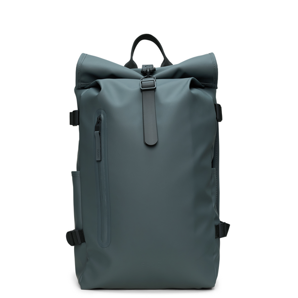 Rains bags