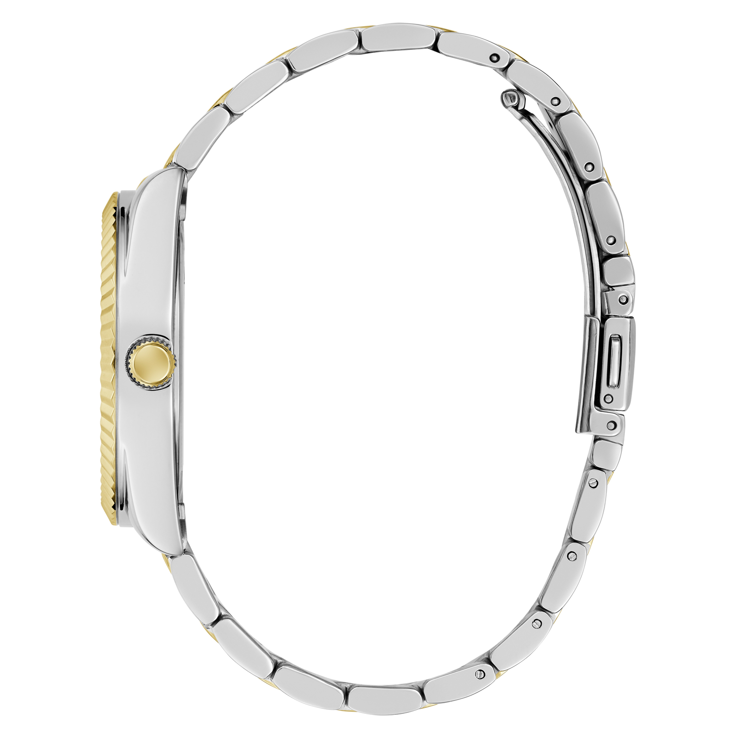 Guess Luna Women's Watch GW0308L6