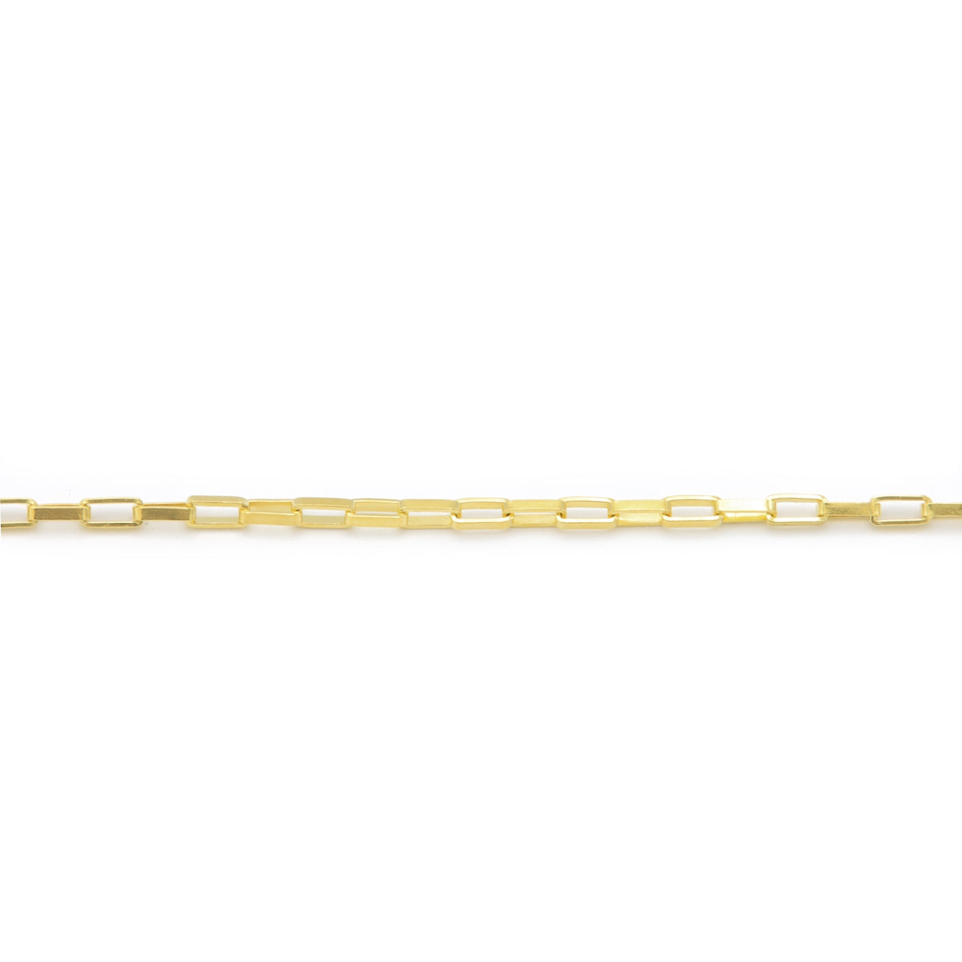 Karma Gold Bracelet 94120