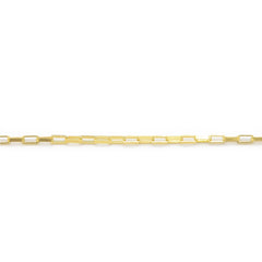 Karma Gold Bracelet 94120
