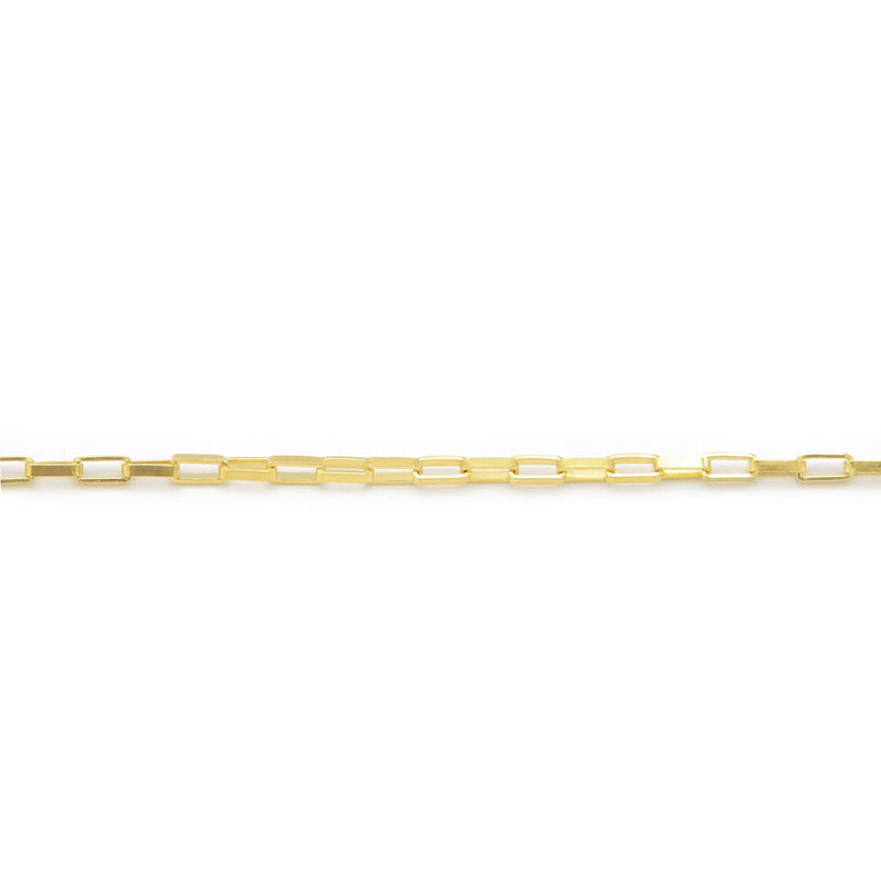 Karma Gold Bracelet 94120-zoom-
