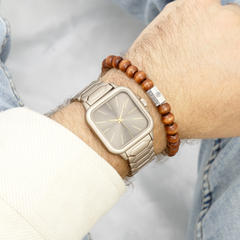 OOZOO Timepieces Unisex Watch C11608