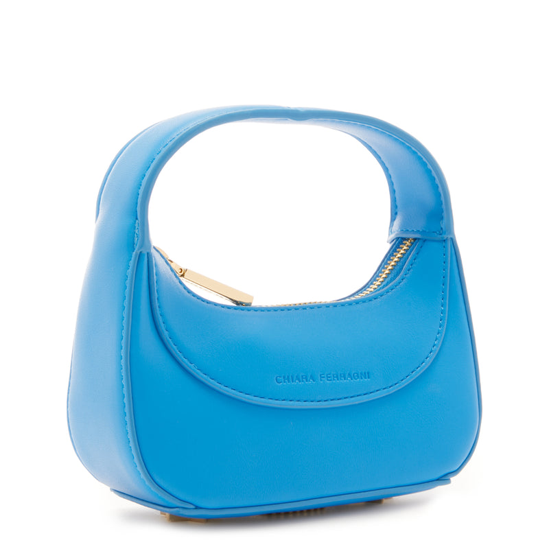 Chiara Ferragni Caia Blue Handbag 75SB4BG3-ZS517-236-zoom-
