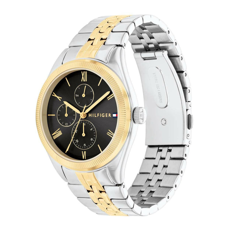 Tommy Hilfiger Women's Watch TH1782591-zoom-