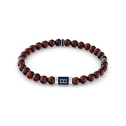 Tommy Hilfiger Brown Bracelet TJ2790324