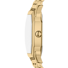 Fossil Harlow Women's Watch ES5451