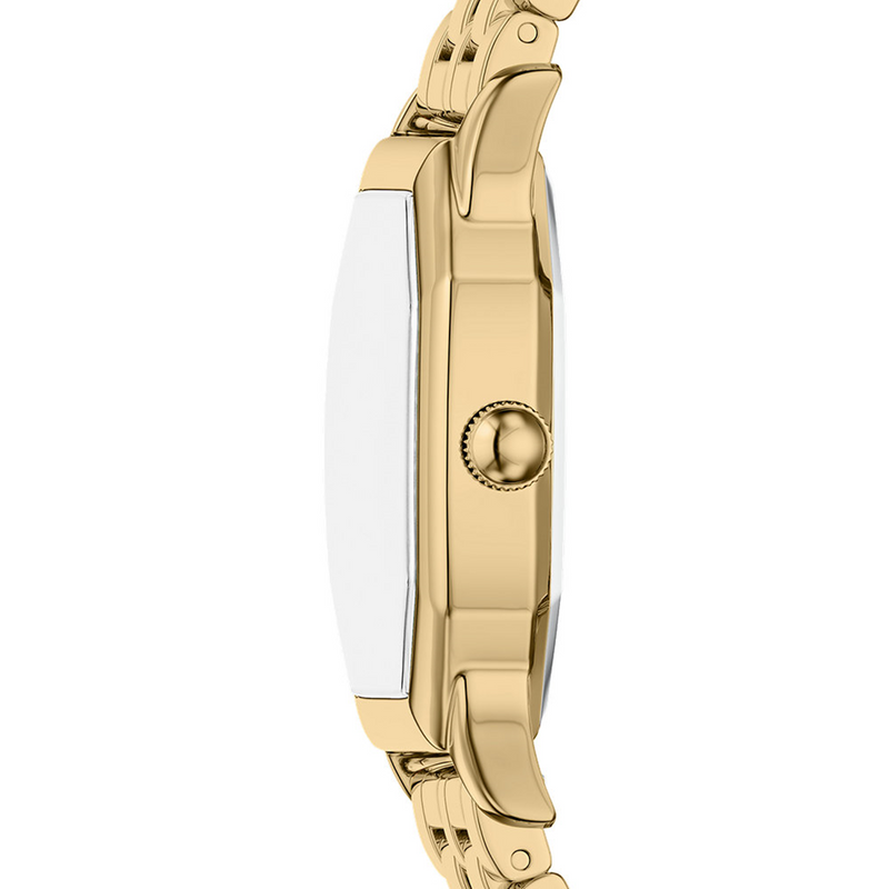Fossil Harlow Women's Watch ES5451-zoom-