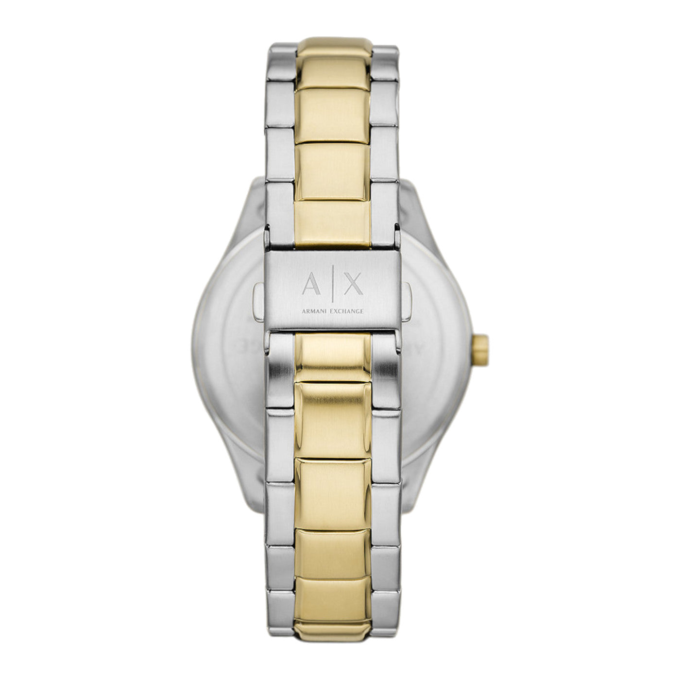 Armani Exchange Men's Watch AX1865