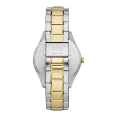 Armani Exchange Men's Watch AX1865