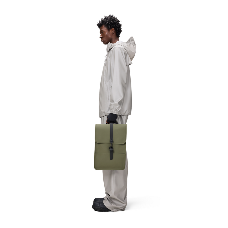 Rains Marsh Backpack Mini R13020-134-zoom-