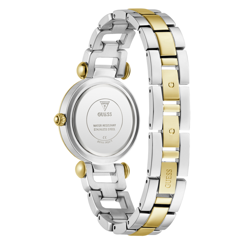 Guess Ginger Women's Watch GW0869L1-zoom-