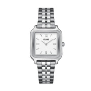 Cluse Gracieuse Women's Watch CW11907