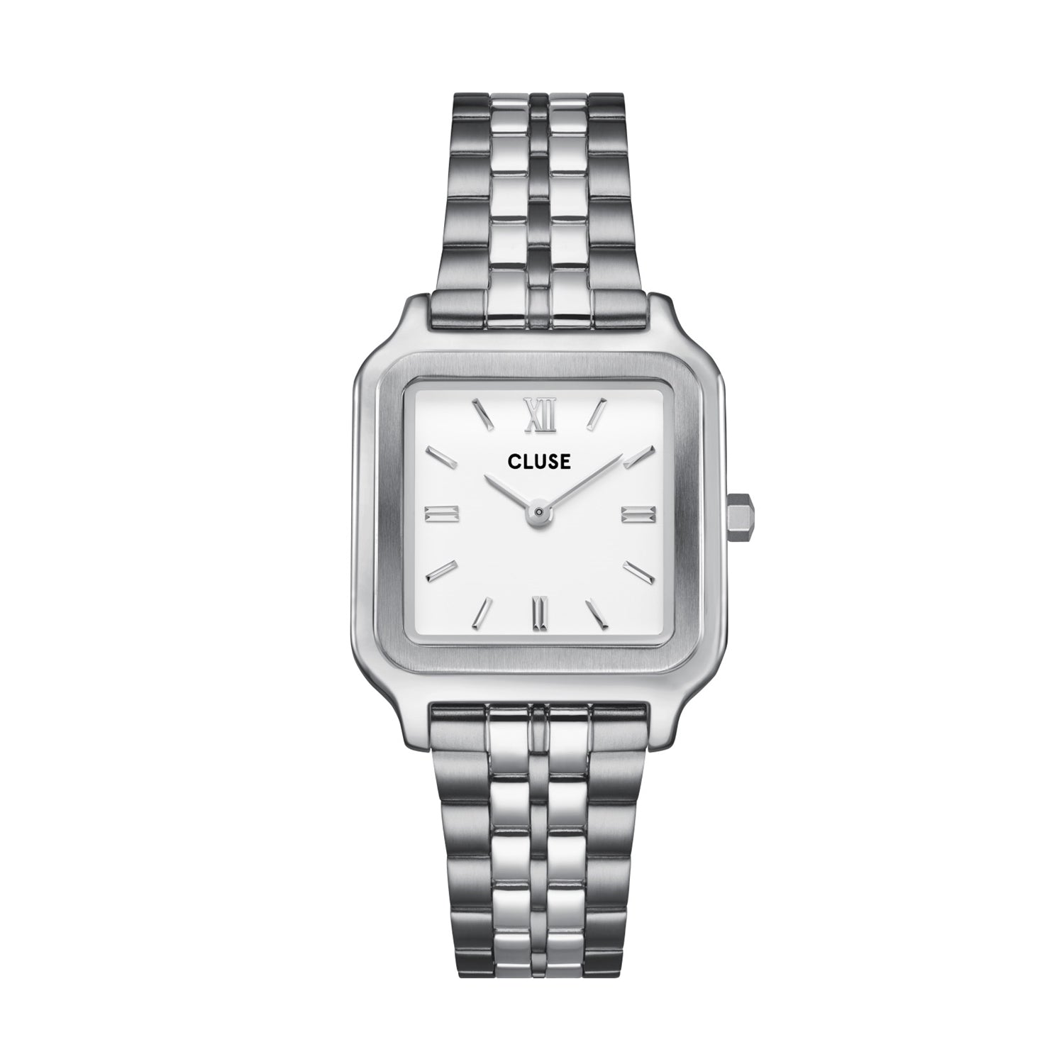 Cluse Gracieuse Women's Watch CW11907