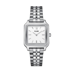 Cluse Gracieuse Women's Watch CW11907