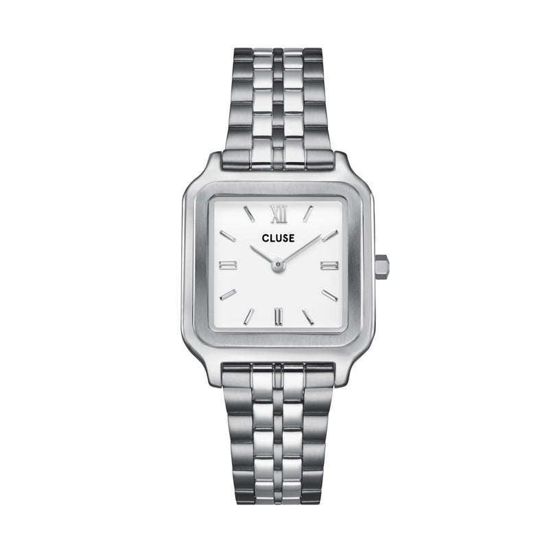 Cluse Gracieuse Women's Watch CW11907-zoom-