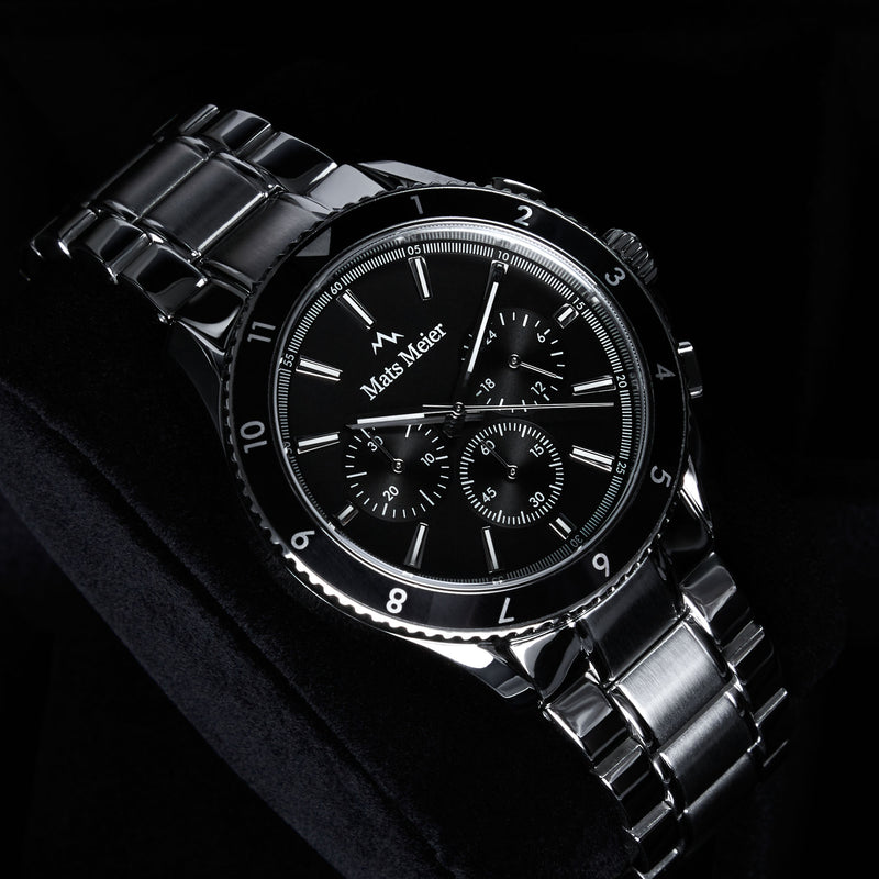 Mats Meier Ponte Dei Salti Watch MM00501-zoom-