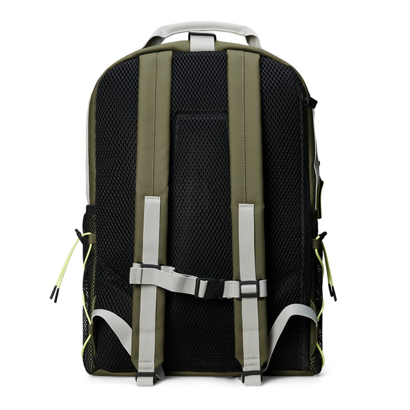 Rains Trail Marsh Clip Front Backpack R12790-134-zoom-