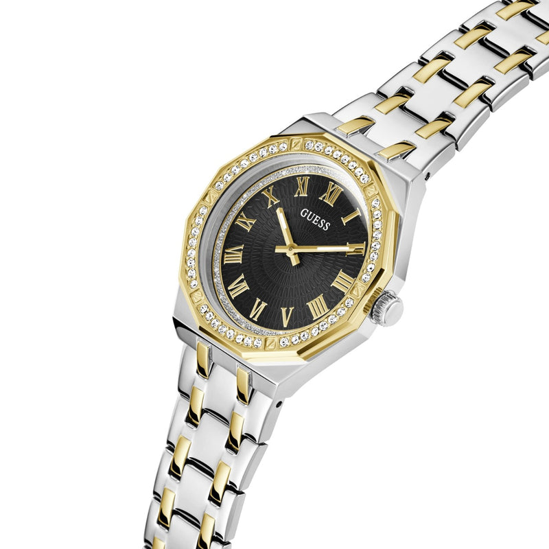 GUESS Desire Women's Watch GW0770L4-zoom-
