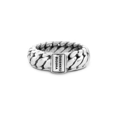 Buddha to Buddha 542 Ben small Ring (maat 16)