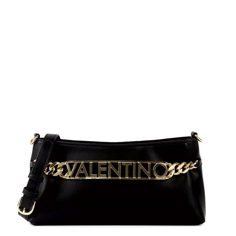 Valentino Bags Eveline Black Clutch VBSA5S17001-zoom-