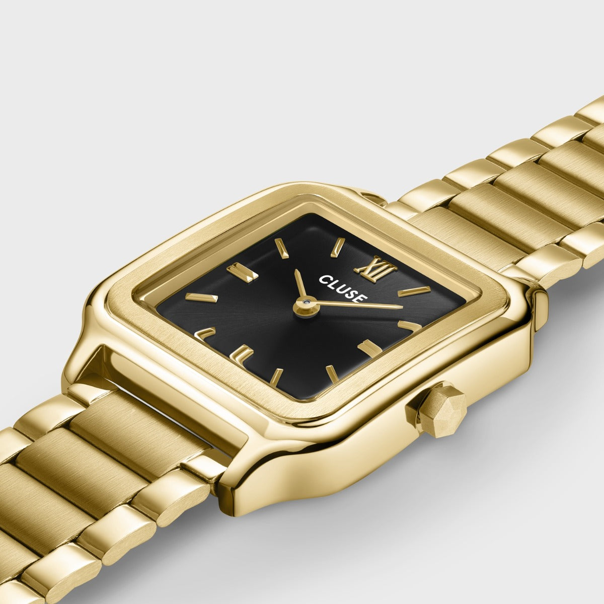 CLUSE Gracieuse Women's Watch CW11906