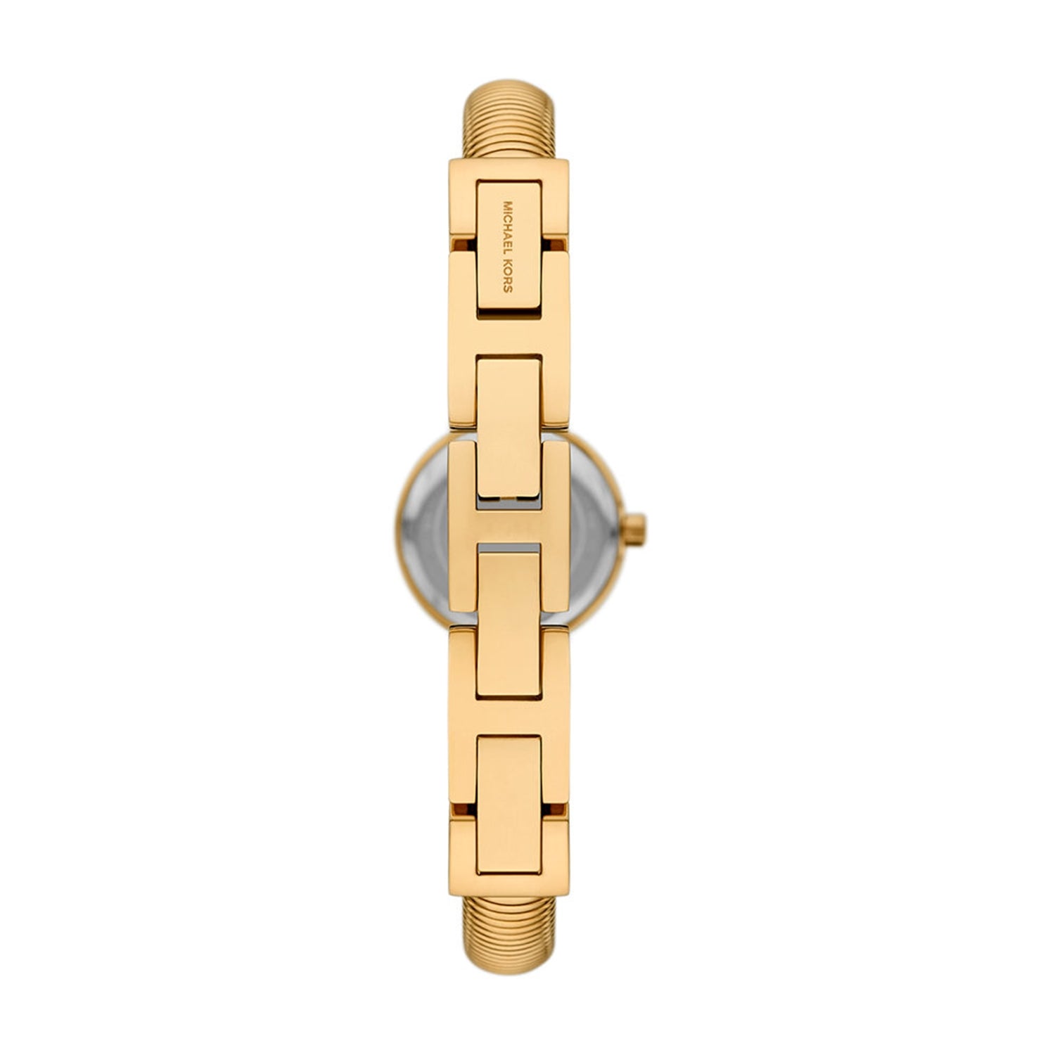 Gramercy Gold Women's Watch MK7527