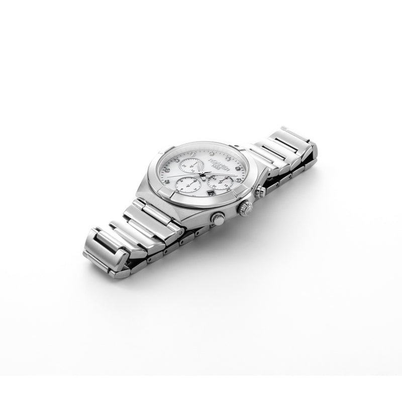 Roamer Silver Watch 987837-41-20-20-zoom-