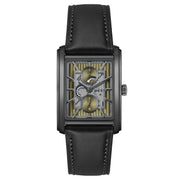 Hugo Boss Quartz Watch 42 mm HB1514317