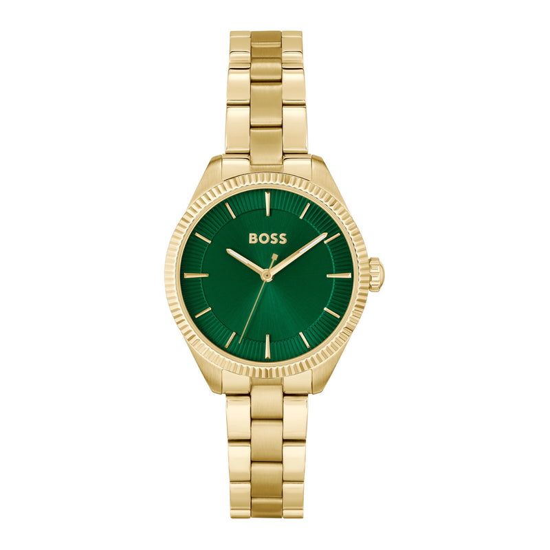 Hugo Boss BOSS Gold Watch HB1502729-zoom-