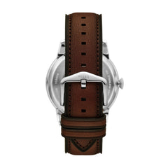 Fossil Townsman Men's Watch ME3266